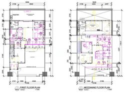 Premier @ Kaki Bukit (D14), Factory #588620011